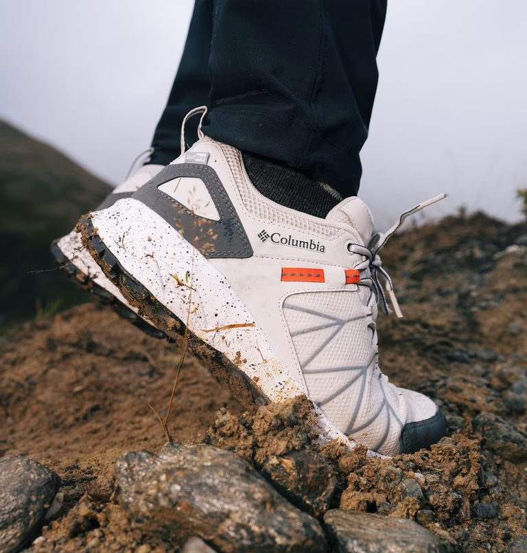 TENIS MASCULINO COLUMBIA PEAKFREAK II OUTDRY – foto 13